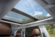 Fourth-generation Honda Pilot: Review of the large crossover photo 6
