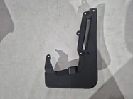 BMW 7 Series G11/G12 2015-2022 Premium front left mudflap for G11/12 (1 pc) photo 3
