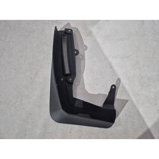 Premium front left mudflap for G11/12 (1 pc) BMW 7 Series G11/G12 2015-2022 photo 4