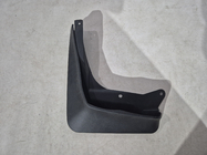 BMW 7 Series G11/G12 2015-2022 Premium rear left mud flap for G11/12 (1 pc) photo 4