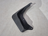 BMW 7 Series G11/G12 2015-2022 Premium rear left mud flap for G11/12 (1 pc) photo 1