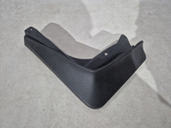 BMW 7 Series G11/G12 2015-2022 Premium rear left mud flap for G11/12 (1 pc) photo 2