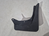 BMW 7 Series G11/G12 2015-2022 Premium rear left mud flap for G11/12 (1 pc) photo 3