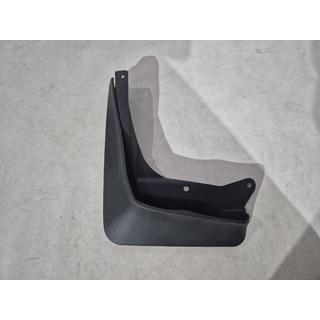Premium rear left mud flap for G11/12 (1 pc) BMW 7 Series G11/G12 2015-2022 photo 4