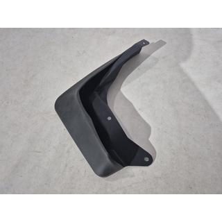 Premium rear left mud flap for G11/12 (1 pc) BMW 7 Series G11/G12 2015-2022 photo 1