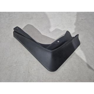 Premium rear left mud flap for G11/12 (1 pc) BMW 7 Series G11/G12 2015-2022 photo 2