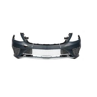 Front Bumper AMG (2014-2018) photo 1