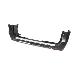 Rear bumper V-class AMG