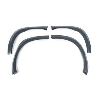 Fender Flares AMG GLS63 photo 3