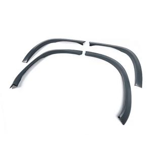Fender Flares AMG GLS63 photo 2