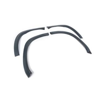 Fender Flares AMG GLS63 photo 1