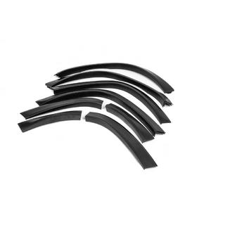 Fender Flares Maybach GLS600 photo 1