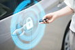 The ideal car alarm: how should it work? photo 1