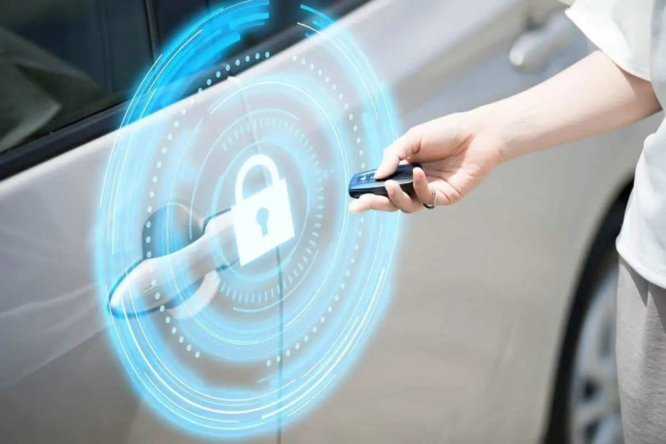The ideal car alarm: how should it work?