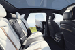 Zeekr 007 GT 2025: Review of the electric dynamic station wagon photo 6