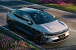 Zeekr 007 GT 2025: Review of the electric dynamic station wagon photo 2