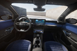 Lancia Ypsilon (L21): The return of style and efficiency photo 6
