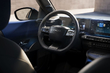 Lancia Ypsilon (L21): The return of style and efficiency photo 5
