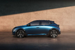 Lancia Ypsilon (L21): The return of style and efficiency photo 3