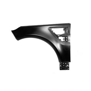 Fenders SVR (2013-2018, 2 pcs) photo 3