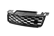 Range Rover Sport 2014-2022 Front Grille (2018-2022) photo 3