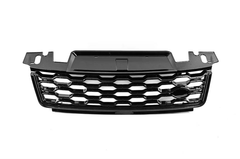 Range Rover Sport 2014-2022 Front Grille (2018-2022) Image
