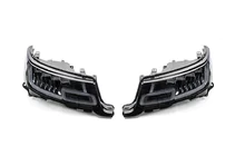 Range Rover Sport 2014-2022 Front Headlights (2018-2022) photo 1