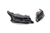 Range Rover Sport 2014-2022 Front Headlights (2018-2022) photo 3