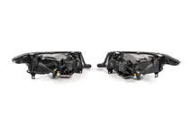 Range Rover Sport 2014-2022 Front Headlights (2018-2022) photo 2