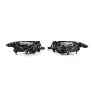 Front Headlights (2018-2022) photo 2
