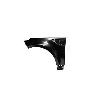 Left fender (2018-2022, 1 pc)