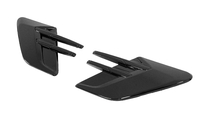 Range Rover Sport 2014-2022 Fender Vents (2018-2022) photo 2