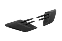 Range Rover Sport 2014-2022 Fender Vents (2018-2022) photo 3