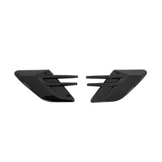 Fender Vents (2018-2022) Range Rover Sport 2014-2022 photo 1