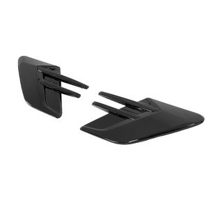 Fender Vents (2018-2022) Range Rover Sport 2014-2022 photo 2