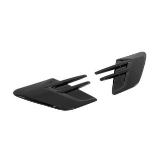 Fender Vents (2018-2022) Range Rover Sport 2014-2022 photo 3