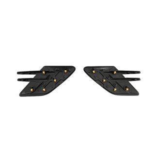 Fender Vents (2018-2022) Range Rover Sport 2014-2022 photo 4