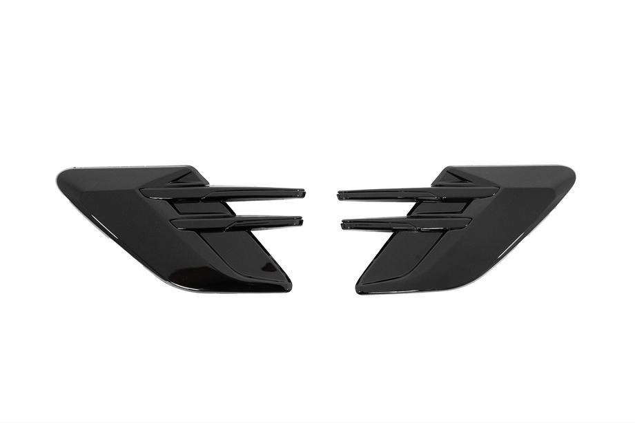 Range Rover Sport 2014-2022 Fender Vents (2018-2022) Image