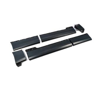 Door Moldings (2018+) Range Rover IV L405 2013-2021 photo 1