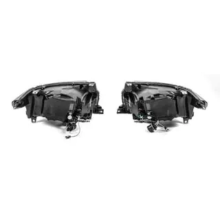 Front headlights (for facelift models 2018+) photo 4