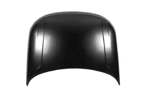 Range Rover IV L405 2013-2021 Hood (2018+) photo 3