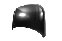 Range Rover IV L405 2013-2021 Hood (2018+) photo 2