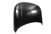 Range Rover IV L405 2013-2021 Hood (2018+) photo 1
