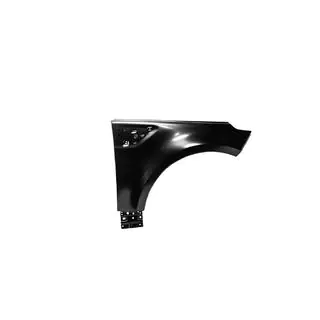 Right fender (2018-2022, 1 pc)