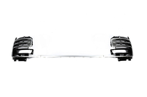 Range Rover IV L405 2013-2021 SVA Front Bumper Assembly (2018+) photo 6