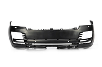 Range Rover IV L405 2013-2021 SVA Front Bumper Assembly (2018+) photo 5