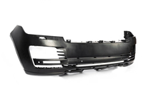 Range Rover IV L405 2013-2021 SVA Front Bumper Assembly (2018+) photo 3