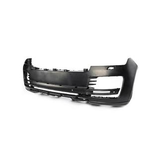 SVA Front Bumper Assembly (2018+) Range Rover IV L405 2013-2021 photo 4