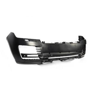 SVA Front Bumper Assembly (2018+) Range Rover IV L405 2013-2021 photo 3