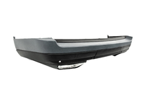 Range Rover IV L405 2013-2021 Rear Bumper SVA (2018+) photo 6